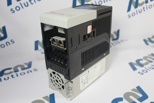 25c-b011n104 Allen-bradley Acny