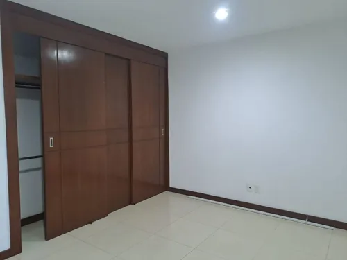 Casa En Venta Solares Coto 9 Antara