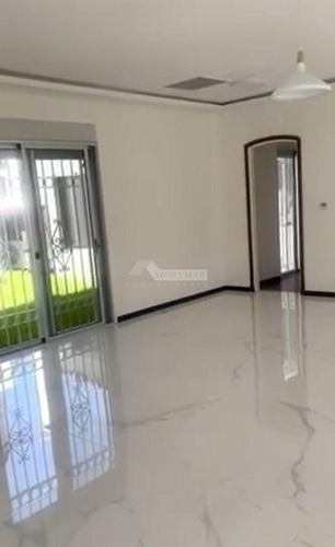 Venta Casa 3 Dormitorios Carrasco Gabriel Otero A Pasos De Arocena