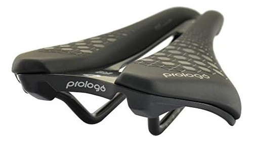 Prologo Dimension Tri T4.0 Rail Road Mtb Triatlón Sillín, Vl