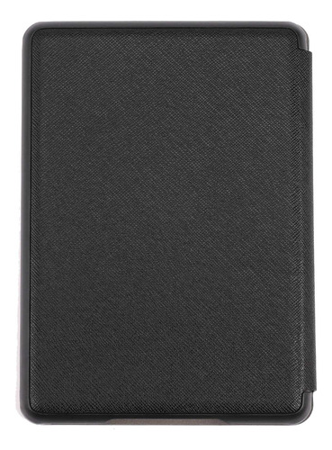 Funda Para Amazon Kindle 10.º De 6 Pulgadas (2019) Con Luz F