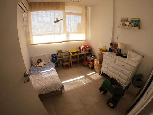 Imagen 5 de 15 de Departamento En Venta, Asborno 642 (9°e), Belén De Escobar