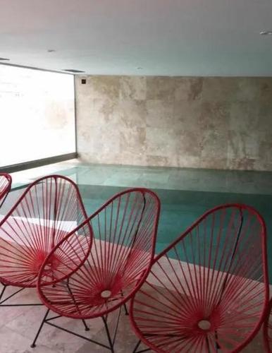 Imagen 6 de 8 de Departamento - Palermo