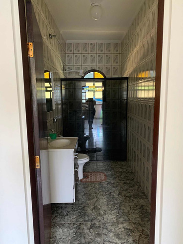 Imagem 14 de 14 de Chácara Em Ibiúna Para Eventos, Temporada E Final De Semana
