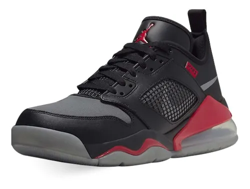 Zapatillas jordan mars 270 new arrivals