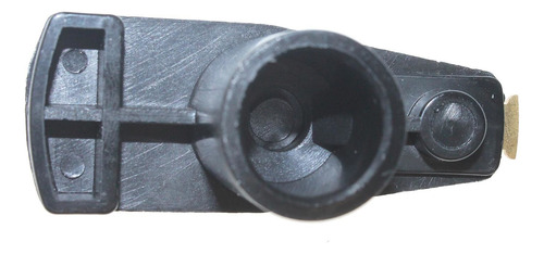 Rotor Distribuidor Walker Products F-500 6.4 1975 1976 1977