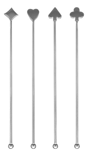 Utensilios De Cocina De Acero Inoxidable Para Café Y Bebidas