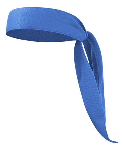 Hombres Mujeres Deportes Diadema Banda Para El Cabello Para