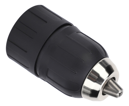 Broca Eléctrica Collet, Portabrocas De 2-13 Mm, Herramienta