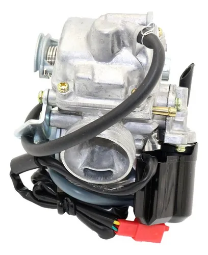 comprar Acessório De Carburador Para Motores De Scooter E Kart De