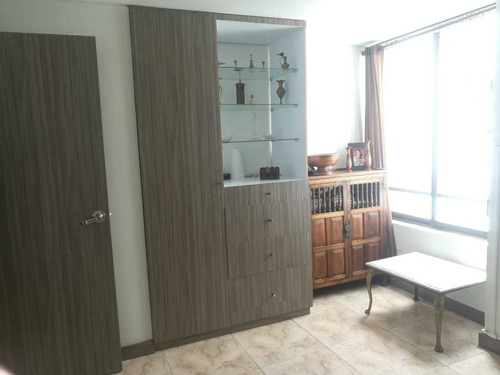 Imagen 9 de 26 de Venta Apartamento En Milan, Manizales