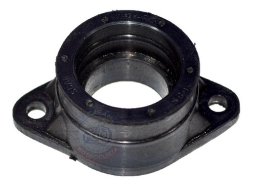 Boca De Admisión Tobera Suzuki Gs 750 - Rts 685