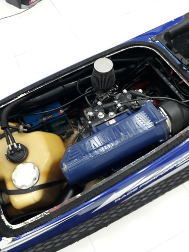 Yamaha Super Jet