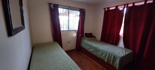 Venta Casa 3 Amb + Dpto 2 Amb Las Lomas Miramar
