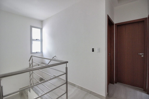 Imagem 15 de 24 de Casa De Condomínio À Venda, 3 Quartos, 1 Suíte, 2 Vagas, Centro - Contagem/mg - 24185