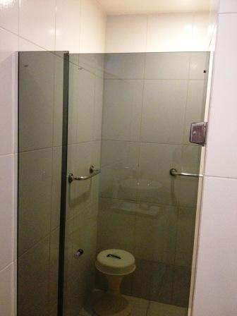 Imagem 13 de 15 de Apartamento-à Venda-leme-rio De Janeiro - Ap2467