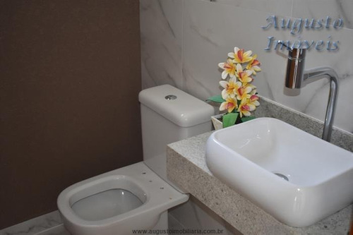 Imagem 6 de 29 de Chácaras Em Condomínio À Venda Em Bom Jesus Dos Perdões/sp - Compre O Seu Chácaras Em Condomínio Aqui! - 1388097