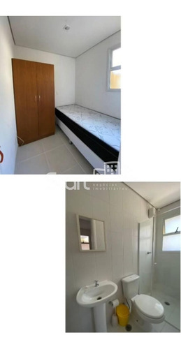 Imagem 29 de 29 de Casa À Venda Em Juquehy - Ca008636