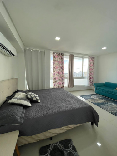 Imagen 6 de 15 de Bellisimo Townhouse En Tucacas, Res Puerto Morrocoy