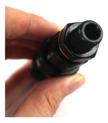 T 3 Inyectores De Combustible Para Motor Kubota D722