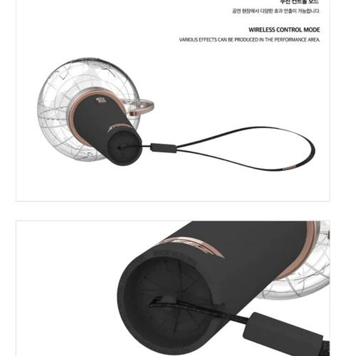 Lámpara De Regalo Original De Ateez Kpop