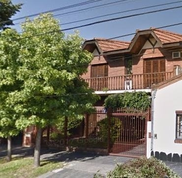 Imagen 1 de 14 de Chalet En Venta En Castelar Norte