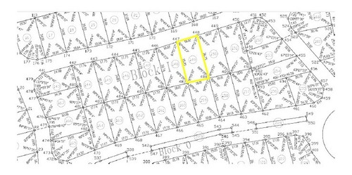 Imagen 3 de 14 de Lote En Bº La Pancha Il- Juana Koslay - San Luis - 648 M2