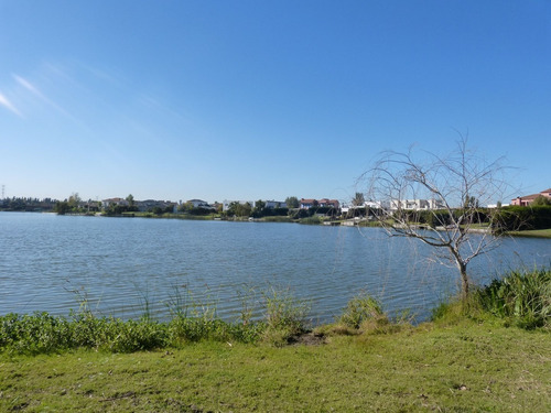 Imagen 8 de 30 de Terreno Lote En Venta Ubicado En San Benito, Villanueva, Tigre