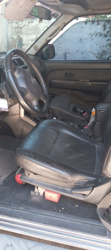 Nissan X-Terra 2.8 Se 4x4