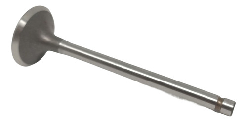 Valvula De Escape Yamaha Xt-225/ttr-230/tw-200