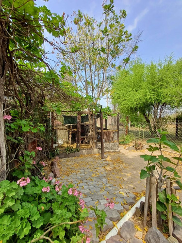 Venta Casa La Dársena La Banda Santiago Del Estero