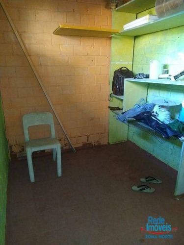 Casa Com Piscina Em Jardim Atlântico - Ca1438