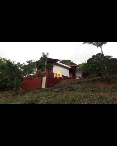 Imagem 12 de 18 de Sitio Em Esmeraldas - St00075 - 68185575