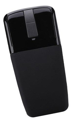Receptor Óptico De Mouse Sem Fio Arc Touch Thin Portable