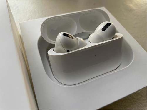 AirPods Pro (Usado)