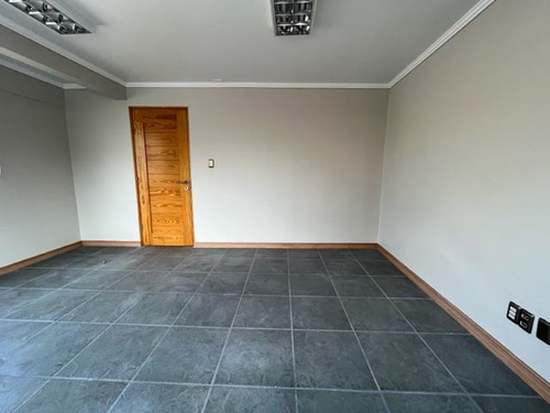 Industrial En Arriendo En Antofagasta