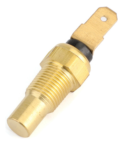 S Sensor De Temperatura Térmico Para Honda Trx450r 2004-2009