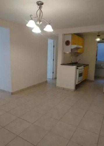 Imagen 10 de 10 de Departamento En Remate Bancario En Iztacalco Jls