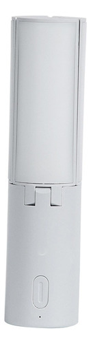 Linterna Led Para Acampar, Iluminación Estilo C 4000mah