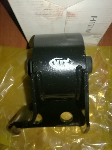 Imagen 5 de 5 de Soporte Base Derecha De Motor Kia Río Stylus