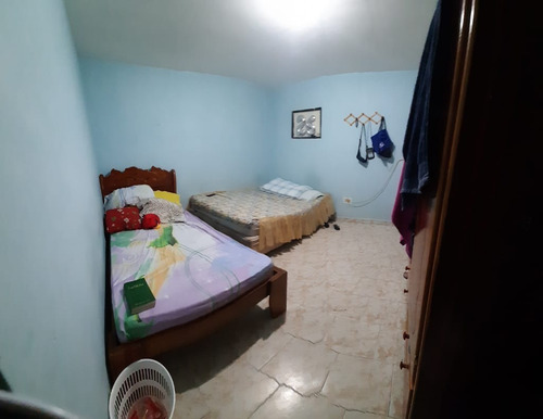 Imagen 8 de 8 de Casa En Venta En Turmero Maracay // 04243385555