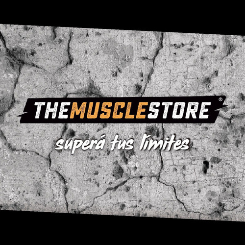 True Made Whey Protein Ena Suplementos Proteina + Shaker