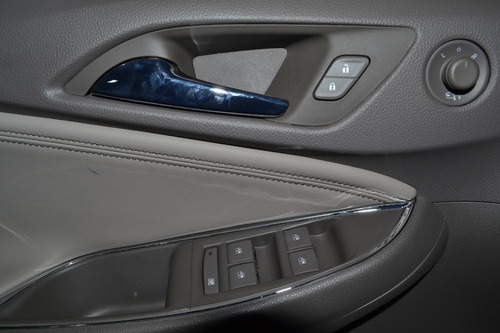 Chevrolet Cruze 1.4 Ltz Plus 5p A/t 2018 -imolaautos-
