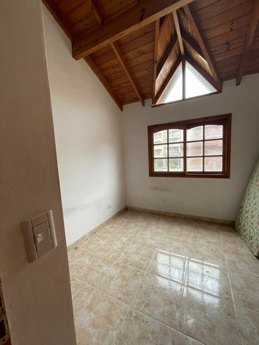 Imagen 4 de 14 de Financio Duplex A Una Cuadra Del Mar Anticipo Y Cuotas Fijas