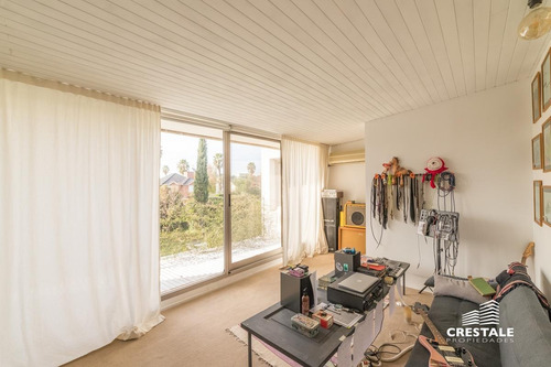 Imagen 23 de 30 de Hermosa Casa 4 Dormitorios En Venta - San Marino (funes Hills)