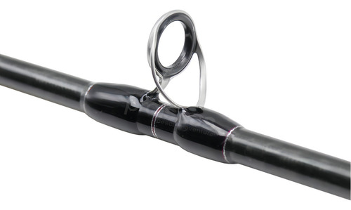 Vara De Carretilha Shimano Trevala Jig 240g 100lb 1,98m