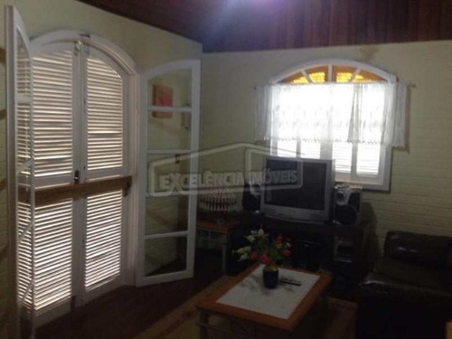 Imagem 6 de 17 de Chacara - Ch00145 - 69570186