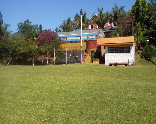 Imagem 26 de 30 de Casa - Ca01893 - 4444537