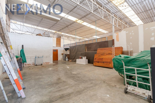 Imagen 13 de 30 de Se Vende Hotel En San Cristóbal De Las Casas, Chiapas