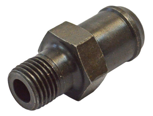 Valvula Pcv Nissan Maxima 82-84 2.4l L6 Importado